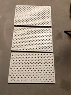 IKEA Wandborden, Ophalen of Verzenden, Gebruikt