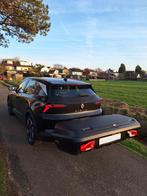 Te Huur: Thule Arcos Box L Trekhaakkoffer - Perfect voor Vak, Auto diversen, Dakkoffers, Ophalen, Zo goed als nieuw