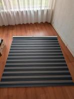 Duo Rolgordijn 180 x 210, Ophalen, 200 cm of meer, 150 tot 200 cm, Zo goed als nieuw