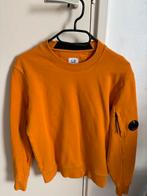 C.P. company trui, Ophalen of Verzenden, Zo goed als nieuw, Maat 46 (S) of kleiner