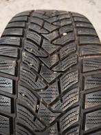 Winterbanden - Citroen, Ophalen, Gebruikt