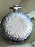 Molnija USSR Zakhorloge - Feniks, Ophalen of Verzenden