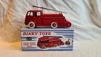 Dinky Toys Atlas Berliet Pompier (32E), Hobby en Vrije tijd, Nieuw, Dinky Toys, Ophalen of Verzenden, Bus of Vrachtwagen