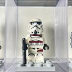 Lego Star Wars Night Trooper sw1358 75385, ., Lego, Nieuw, Ophalen of Verzenden