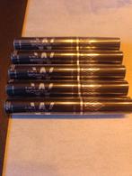 Oriflame Wonderlash 5-in-1 Mascara, Ogen, Zwart, Nieuw, Ophalen of Verzenden