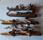 Friese doorlopers, Ophalen of Verzenden, Gebruikt