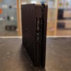 MEGA DEAL Sony Playstation 4 Slim 500GB Spelcomputer - In Ne, Spelcomputers en Games, Spelcomputers | Sony PlayStation 4, Sony
