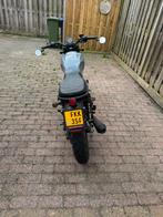 Killerbee F66 Schakelbrommer 2022– Goed onderhouden, Fietsen en Brommers, Brommers | Overige merken, Ophalen, Gebruikt, Killerbee