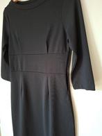 King Louie black dress, Zwart, Nieuw, Ophalen of Verzenden, King Louie