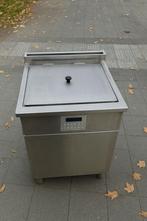 Bakwand Kiremko Fado. HRS3. Friteuse, Ophalen of Verzenden, Zo goed als nieuw, 90 tot 95 cm