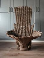 Antieke Plukmand - Stoer & Sober Interieur, Ophalen