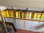 donald duck, Boeken, Stripboeken, Meerdere stripboeken, Ophalen, Gelezen, Donald Duck