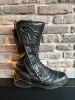 Alpinestars Goretex laarzen maat 39, Motoren, Kleding | Motorkleding, Ophalen of Verzenden, Tweedehands, Laarzen, Alpinestars
