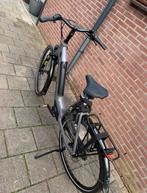 Zeer nette Batavus Altura E-go Power Smart, Batavus, Ophalen of Verzenden, Zo goed als nieuw, 59 cm of meer