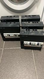 Eaton Groepenkasten, Ophalen of Verzenden