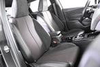 DS DS 3 Crossback Performance Line *1ste Eigenaar*Leer*Navig, Auto's, DS, Gebruikt, Leder en Stof, 1180 kg, 3 cilinders