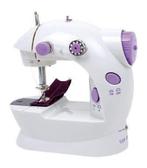 Kinder naaimachine op elektriciteit (goedkoopste), Ophalen of Verzenden, Nieuw, Knutselen