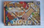 Harry Potter wegisweg gezelschapsspel, Verzamelen, Harry Potter, Gebruikt, Ophalen of Verzenden, Spel