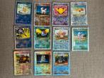 Pokemon Legendary Collectie in staat Excellent, Hobby en Vrije tijd, Verzamelkaartspellen | Pokémon, Foil, Meerdere kaarten, Ophalen of Verzenden