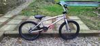 crossfiets / BMX / Freestyle van Mongoose, Fietsen en Brommers, Fietsen | Crossfietsen en BMX, Mongoose, 16 tot 20 inch, Staal