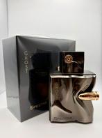 Chost Spectre, Sieraden, Tassen en Uiterlijk, Uiterlijk | Parfum, Ophalen of Verzenden, Nieuw