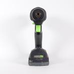 Festool TID 18 Body + 2 Accu`s - Incl. Garantie (B), Festool, Gebruikt, Support@festool.com, Festool GmbH, Wertstraße 20, 
73240 Wendlingen
Germany