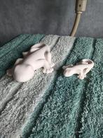 Ongeschilderd keramiek, Ophalen of Verzenden, Nieuw