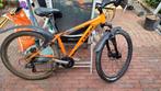 trek 15.5 opknapper,moet snel weg, Hardtail, Ophalen, Gebruikt, Trek