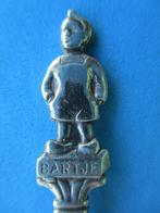 (A1182) Bartje (Assen) 13, Ophalen of Verzenden, Gebruikt, Bestek