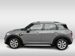 MINI Countryman 2.0 Cooper S E ALL4 Salt | hybrid | naviagti, Automaat, Gebruikt, Euro 6, 57 km