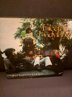 6 lp box jimi hendrix experience electric ladyland, Ophalen of Verzenden, Zo goed als nieuw, 12 inch, Poprock