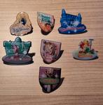 Efteling pins, Verzamelen, Speldjes, Pins en Buttons, Nieuw, Ophalen of Verzenden, Speldje of Pin, Overige onderwerpen