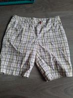 Maat 46 merk conte of florence sport, Ophalen of Verzenden, Zo goed als nieuw, Maat 46 (S) of kleiner