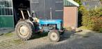 Fordson dexta, Ophalen, Oldtimer, Tot 80 Pk