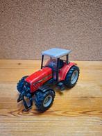 Tim Toys MF 4260, Ophalen of Verzenden, Gebruikt, Auto, Overige merken