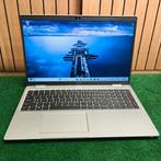 Dell Latitude 5520 Intel Core i7-1185G7 V Pro 16GB 512GB SSD, Computers en Software, Windows Laptops, Dell, Zo goed als nieuw