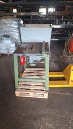 Elektra Beckum Combi HS 315 Cirkelzaag, Doe-het-zelf en Verbouw, Ophalen, Elektra Beckum, Gebruikt, Cirkelzaag