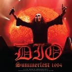 DIO-live album/Summerfest 1994 (vinyl), Ophalen of Verzenden, Nieuw in verpakking