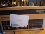 Nieuw in doos: Scanner Brother ADS-1700W, Verzenden, Nieuw, Ingebouwde Wi-Fi, Documentscanner