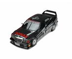 Mercedes 190 evo2 dtm 1/12 g062 ottomobile VAVB nieuw, Ophalen of Verzenden, Nieuw, 1:9 t/m 1:12, Auto