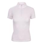 Showshirt maat L, Dressuur, Ophalen of Verzenden, Zo goed als nieuw, Dames