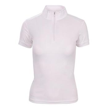 Showshirt maat L beschikbaar voor biedingen
