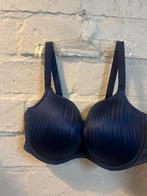 Prima Donna bh 85E 85F NIEUW!! 96,90 Nu 30% €67,90, Ophalen of Verzenden, Blauw, BH