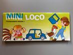 Mini Loco boekje Voorbereidend rekenen 1!, Ophalen of Verzenden, Gebruikt, Rekenen