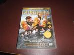 dvd dubliners live, Alle leeftijden, Ophalen of Verzenden, Zo goed als nieuw