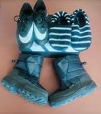 Kinder schoenen pakket maat 34, Kinderen en Baby's, Kinderkleding | Schoenen en Sokken, Ophalen of Verzenden