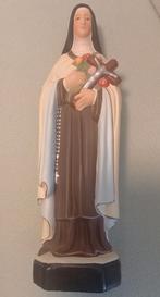 Theresia van Lisieux, Ophalen of Verzenden