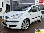 Mitsubishi Colt 1.5 DI-D Invite * AIRCO *, Auto's, Mitsubishi, Voorwielaandrijving, Gebruikt, 95 pk, Origineel Nederlands