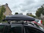 Huur skibox/ dakkoffer Emmeloord, Ophalen, Nieuw