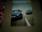 Opel Tigra Twin Top [ 2 / 2006 32 pag. ], Boeken, Verzenden, Zo goed als nieuw, Opel